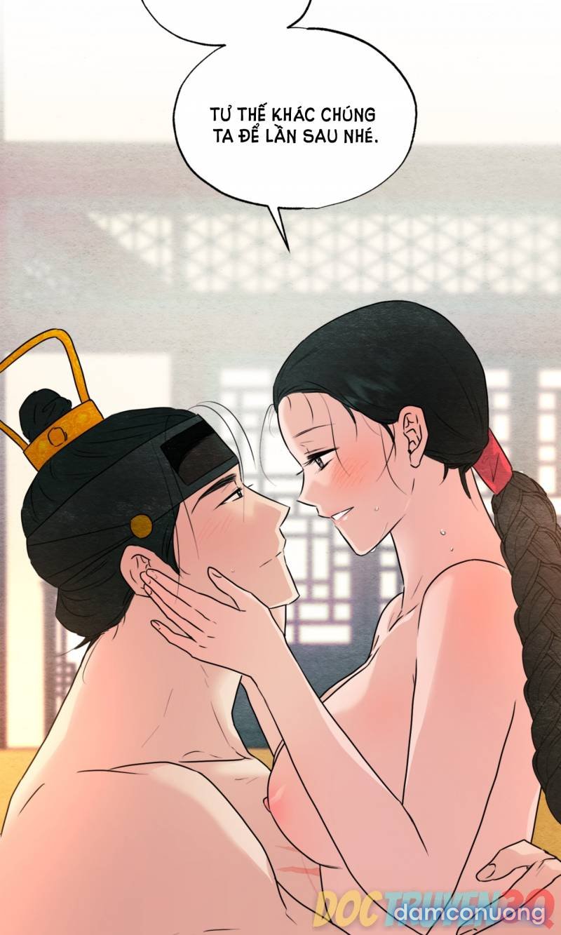 Cuồng Nhãn 