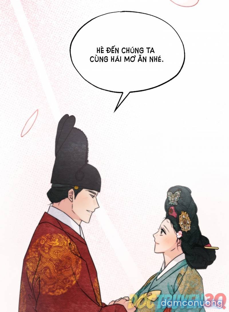 Cuồng Nhãn 