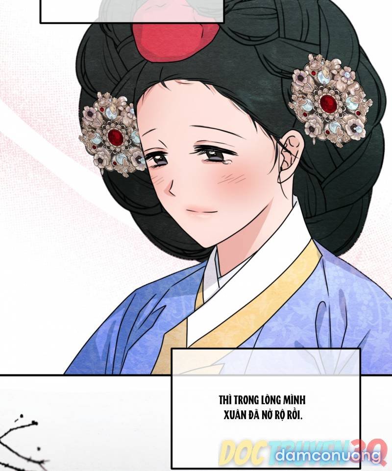 Cuồng Nhãn 