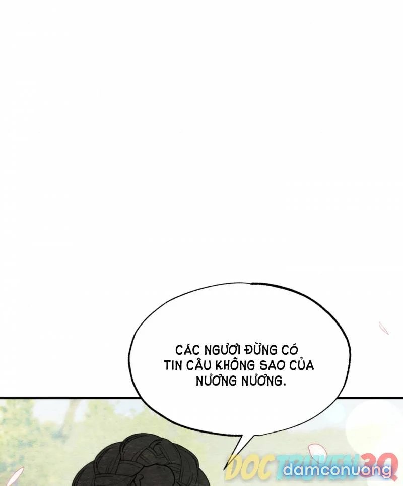 Cuồng Nhãn 