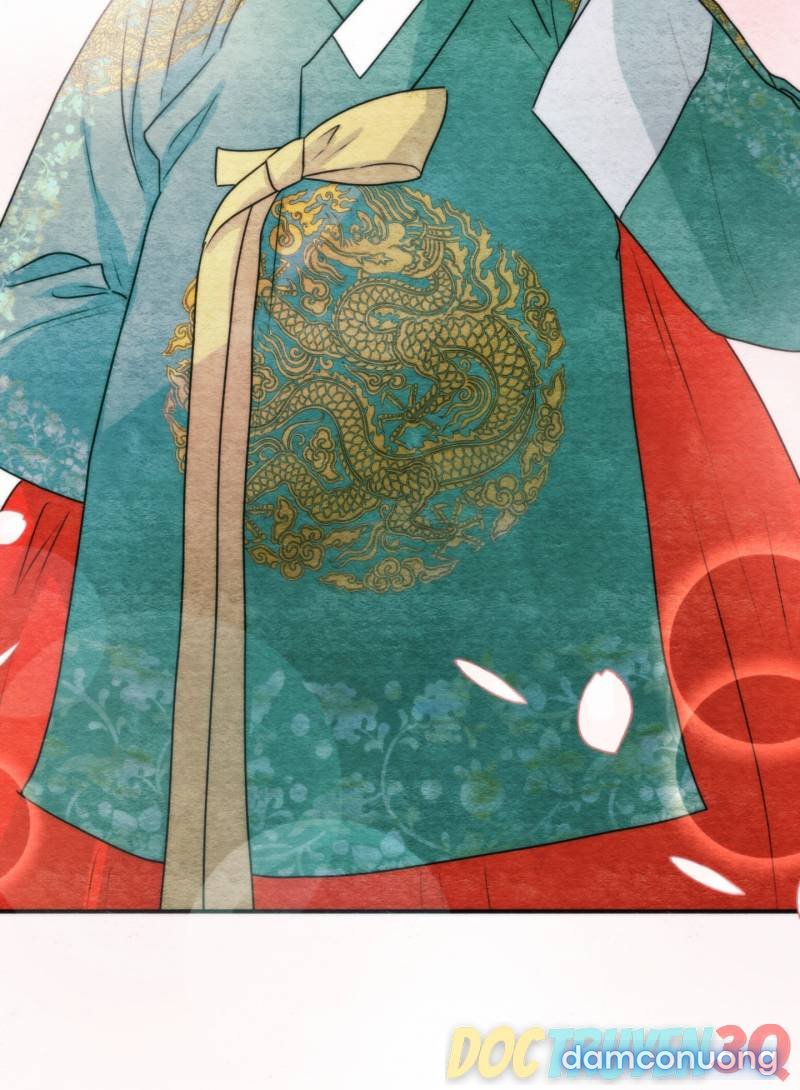 Cuồng Nhãn 
