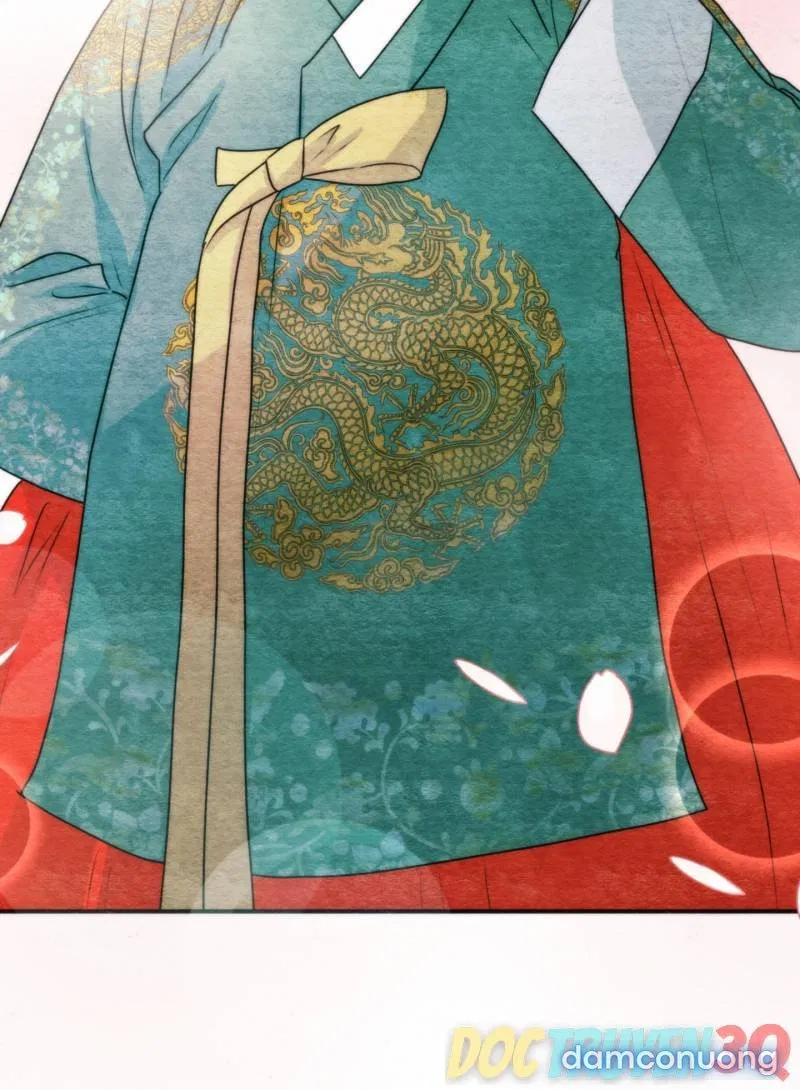 Cuồng Nhãn 