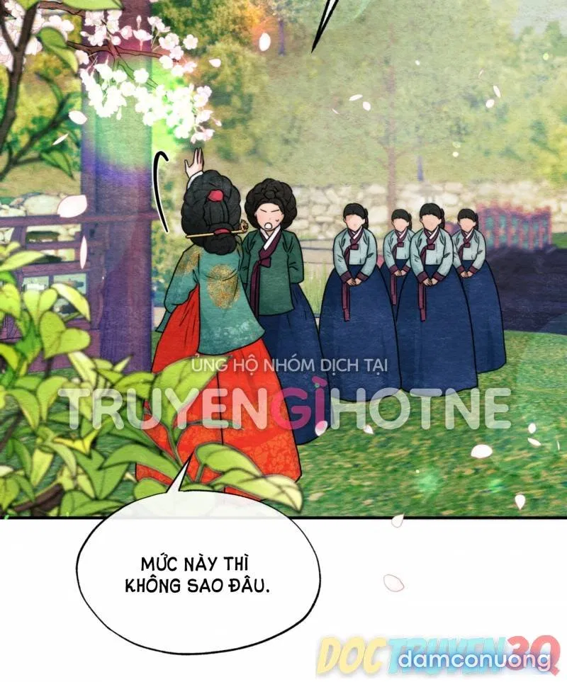 Cuồng Nhãn 