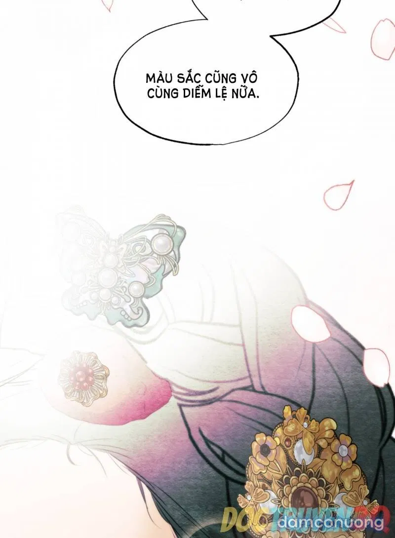 Cuồng Nhãn 