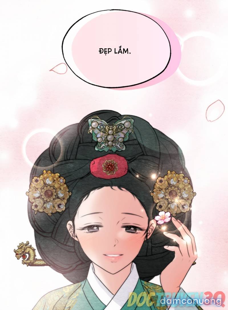 Cuồng Nhãn 