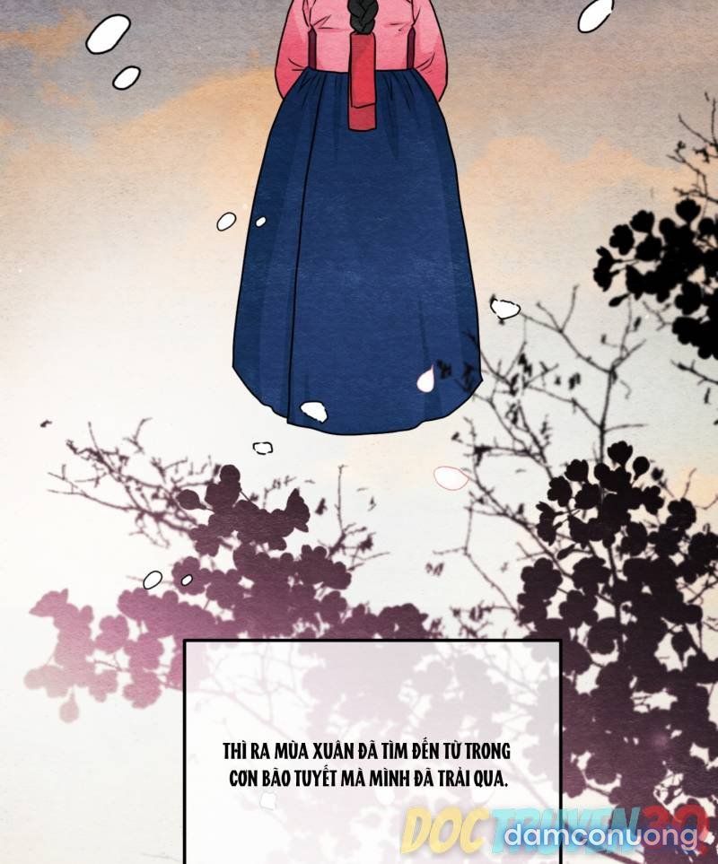Cuồng Nhãn 