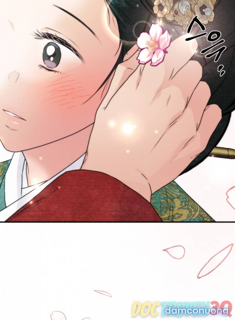Cuồng Nhãn 