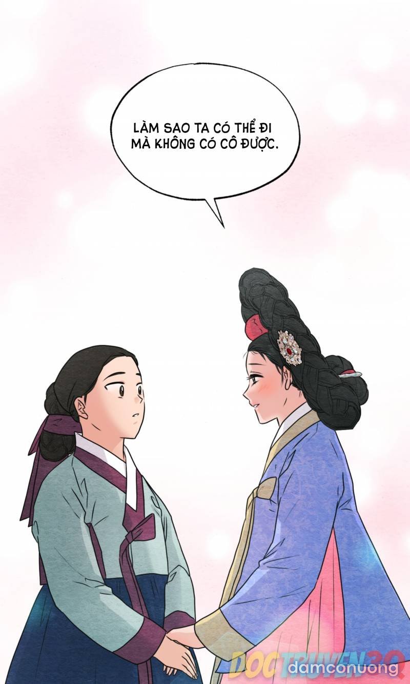 Cuồng Nhãn 