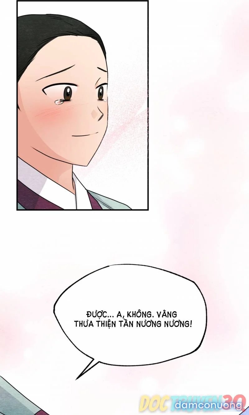 Cuồng Nhãn 