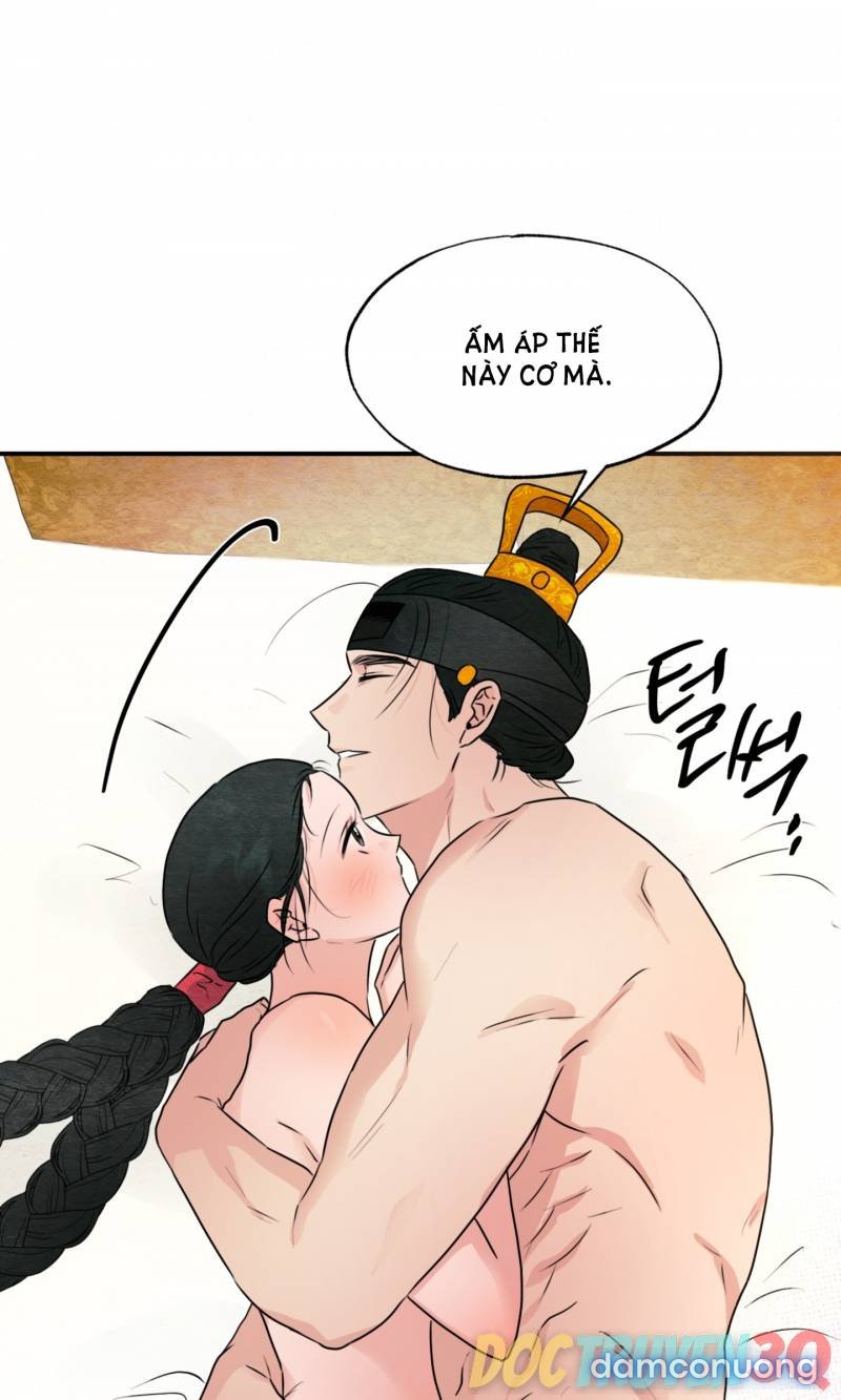 Cuồng Nhãn 