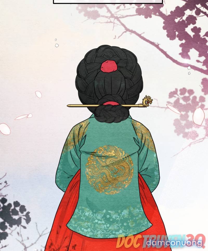 Cuồng Nhãn 