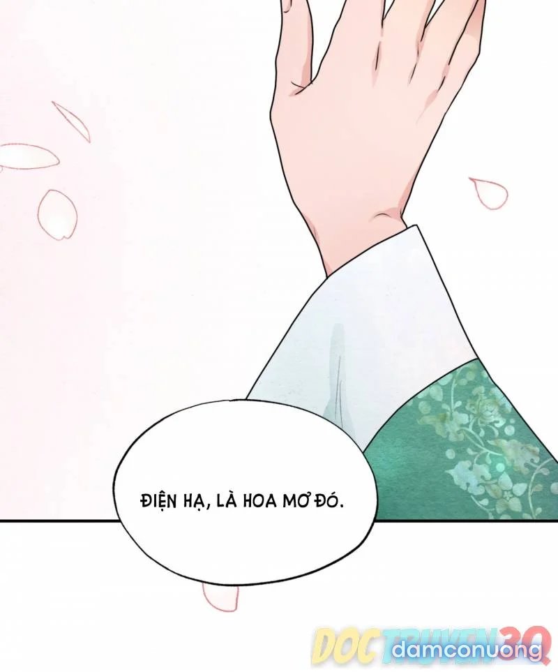Cuồng Nhãn 