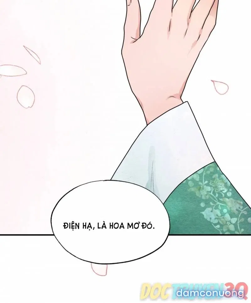 Cuồng Nhãn 