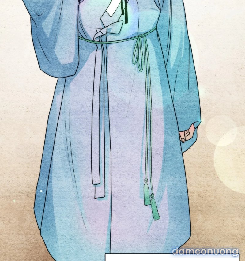 Cuồng Nhãn 