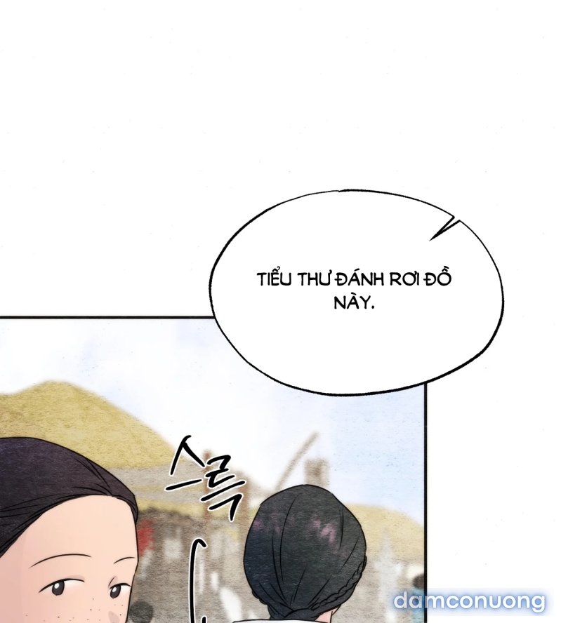 Cuồng Nhãn 