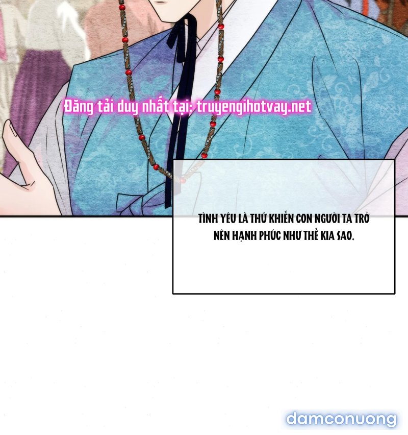 Cuồng Nhãn 