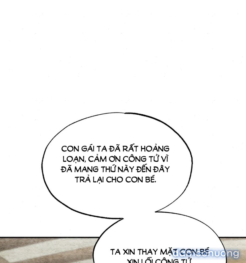 Cuồng Nhãn 
