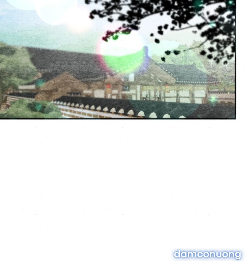Cuồng Nhãn 