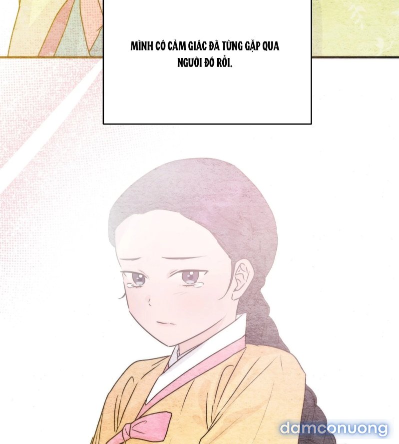 Cuồng Nhãn 