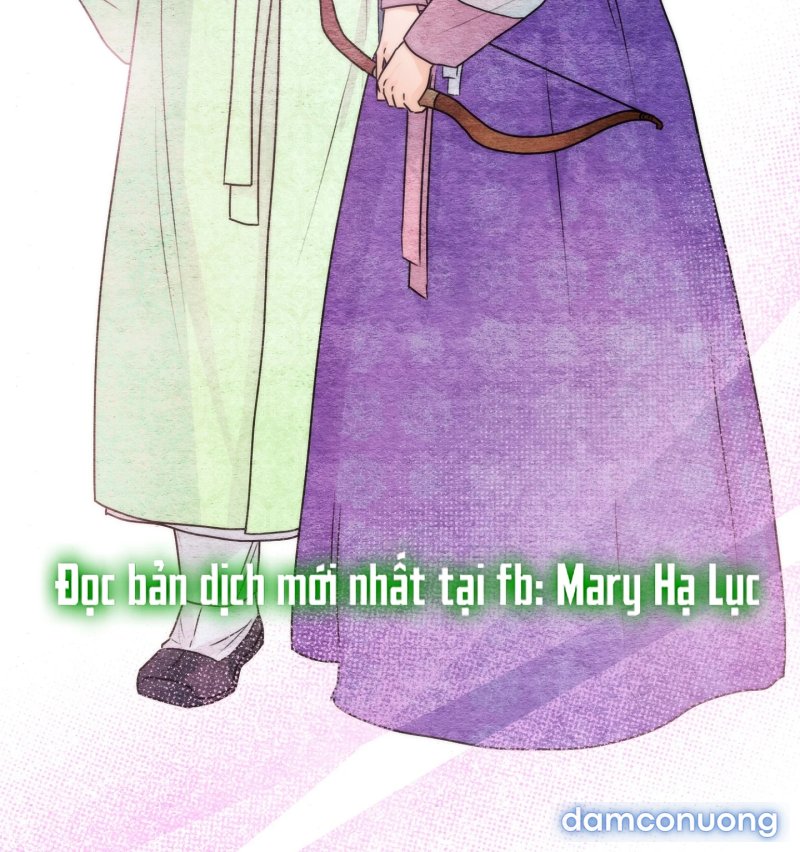 Cuồng Nhãn 
