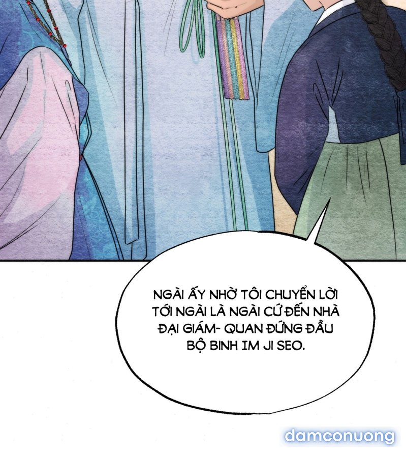 Cuồng Nhãn 