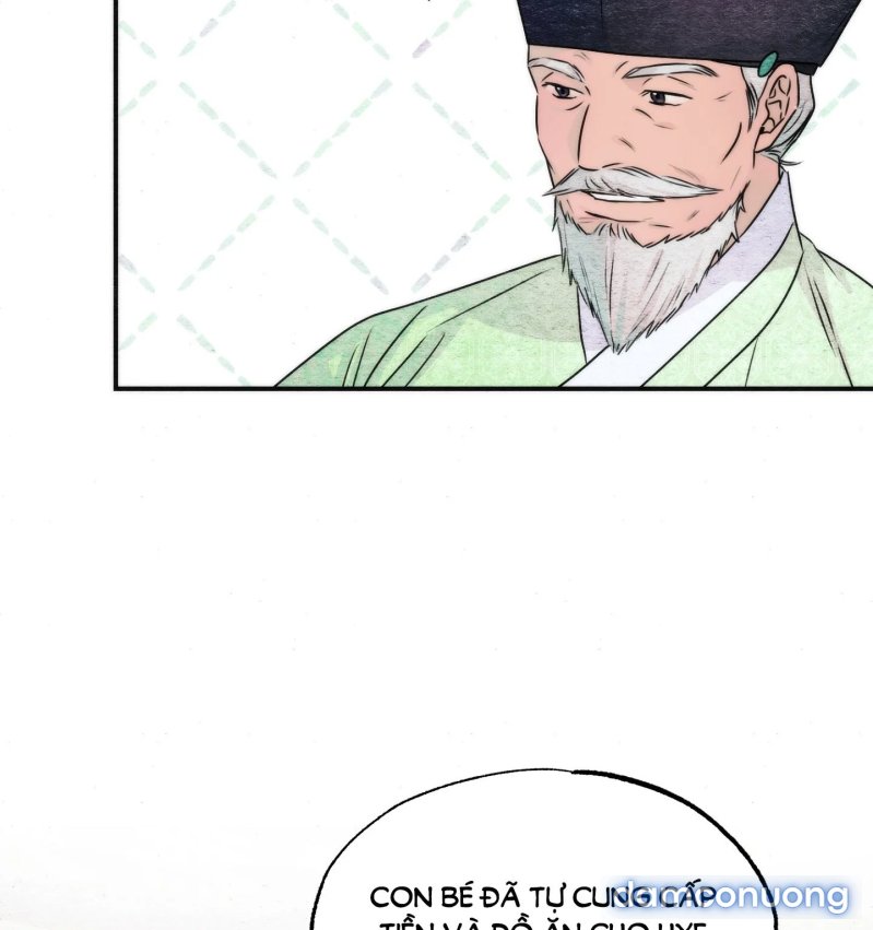 Cuồng Nhãn 
