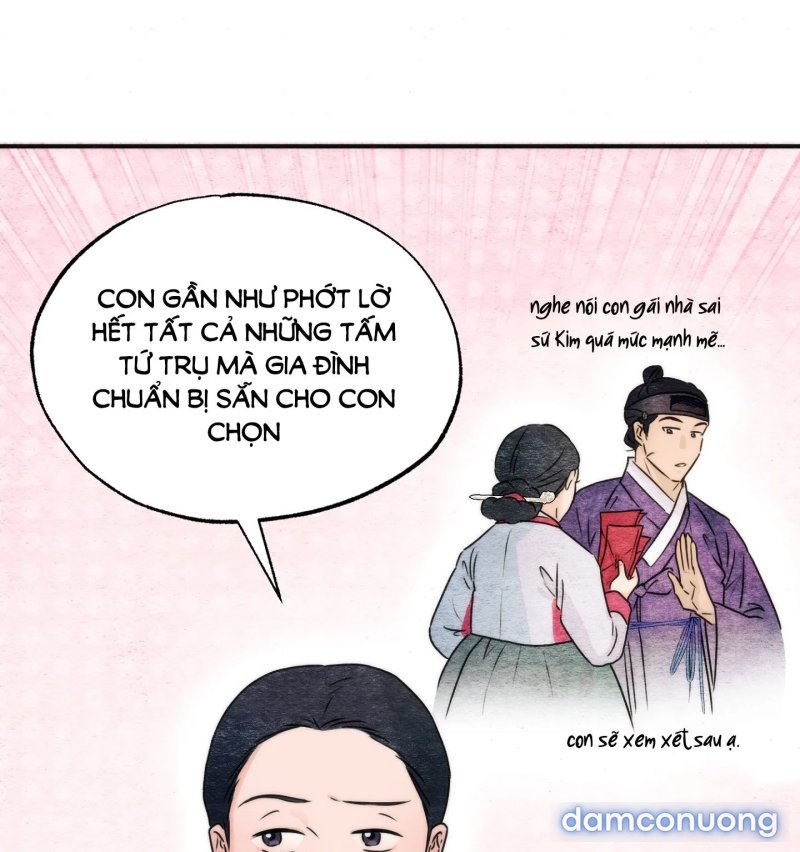 Cuồng Nhãn 