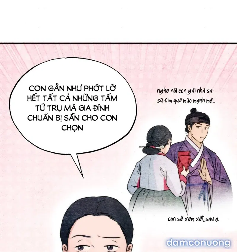 Cuồng Nhãn 