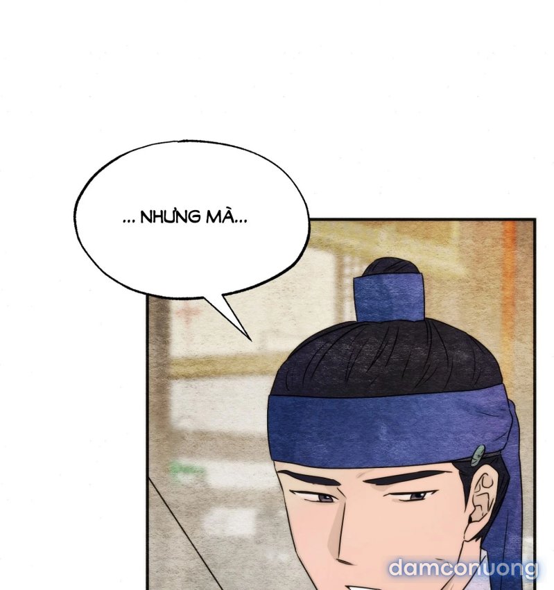 Cuồng Nhãn 