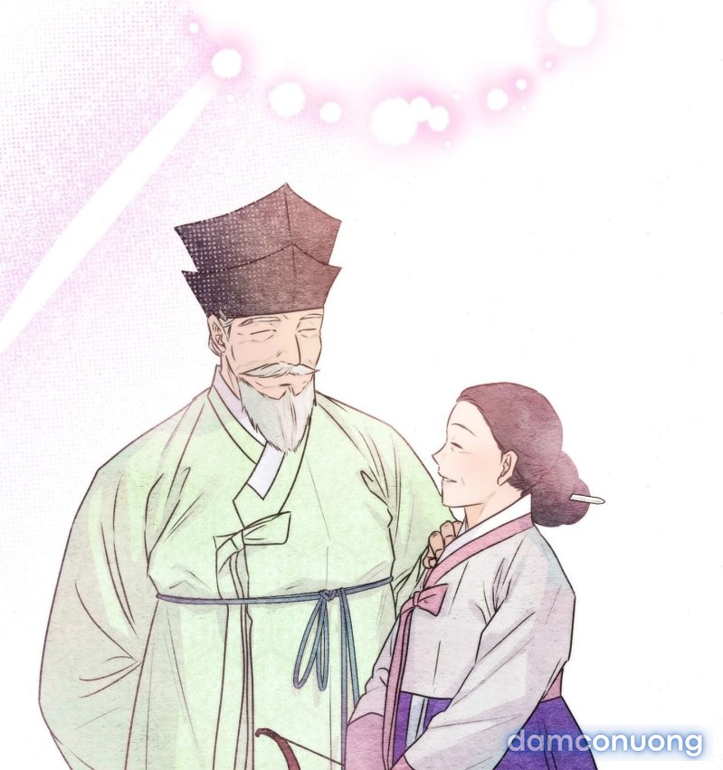 Cuồng Nhãn 