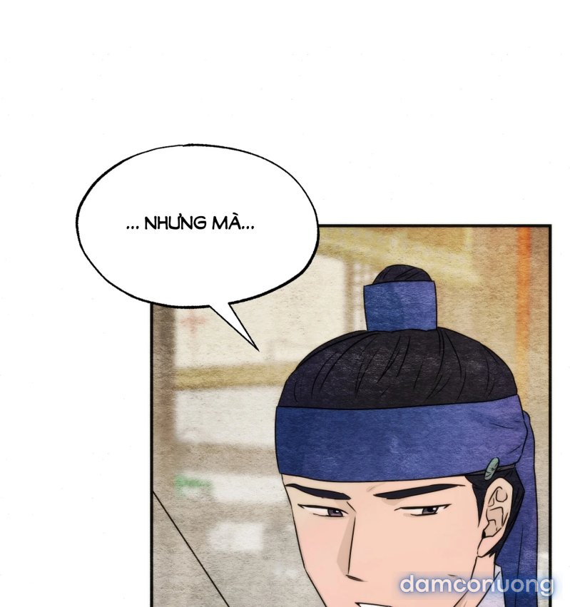Cuồng Nhãn 