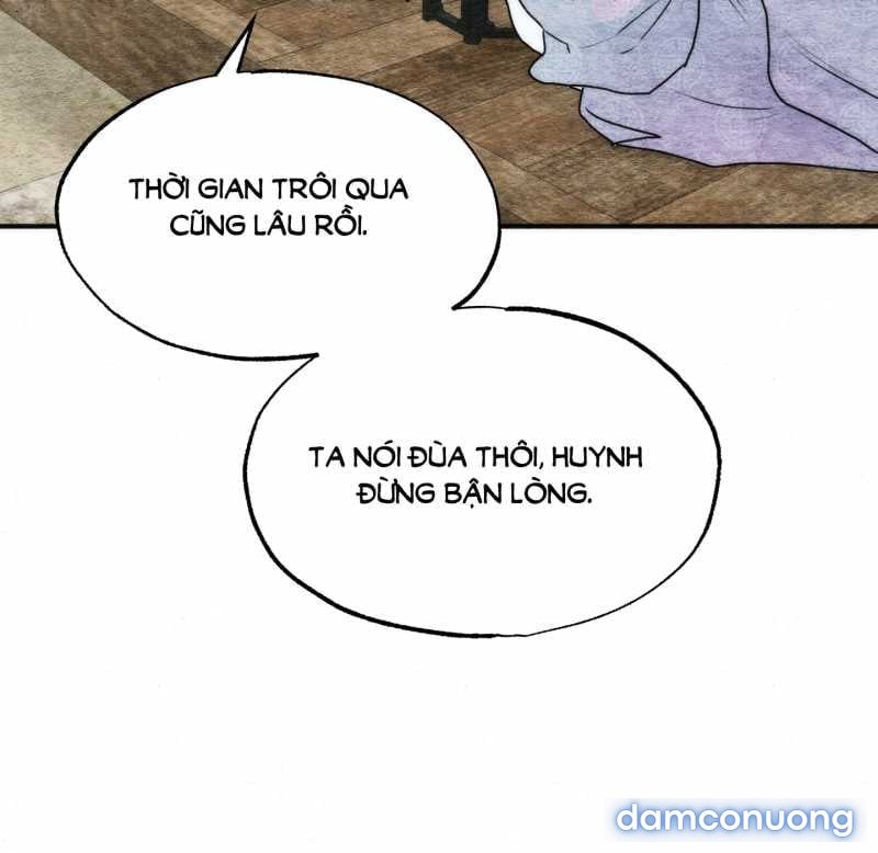 Cuồng Nhãn 