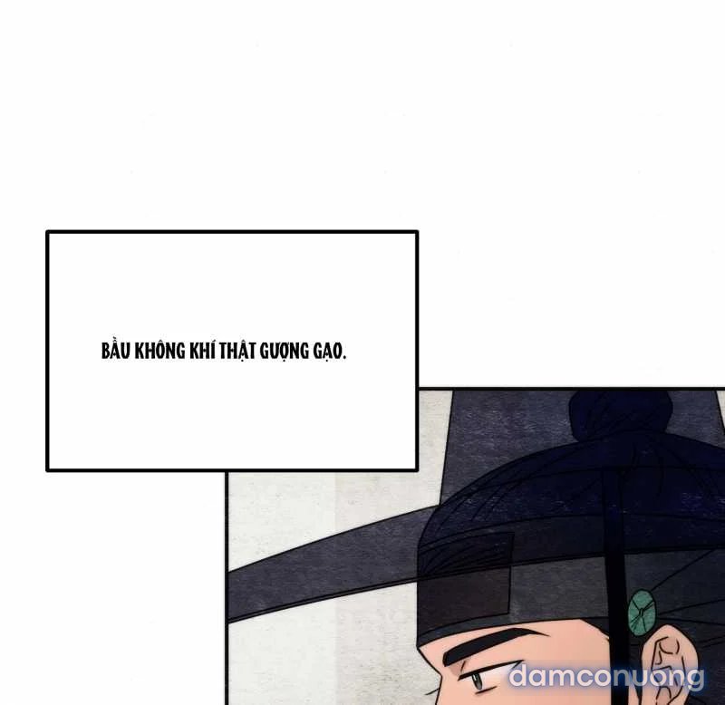 Cuồng Nhãn 