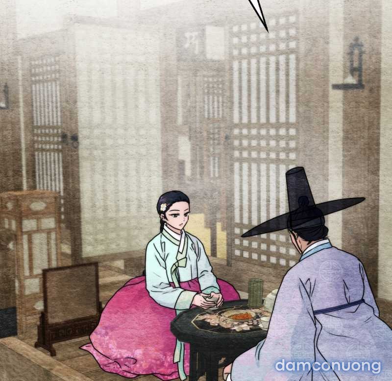 Cuồng Nhãn 