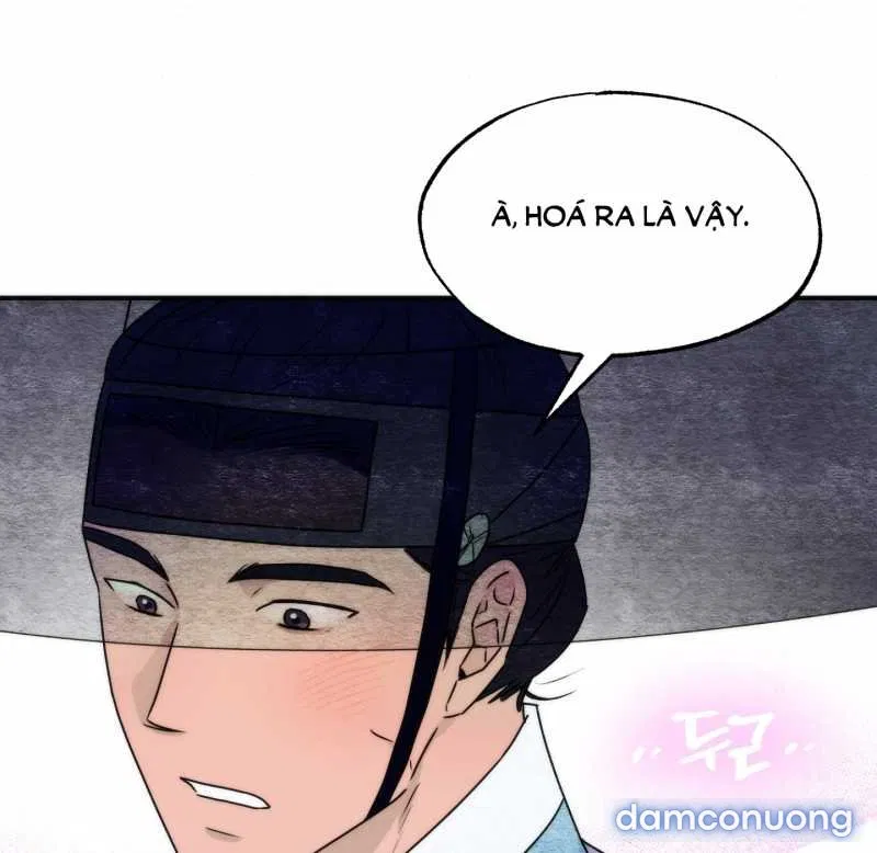 Cuồng Nhãn 
