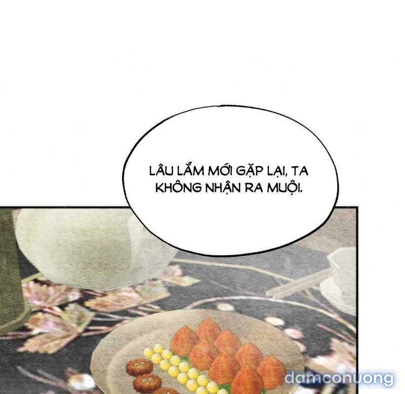 Cuồng Nhãn 