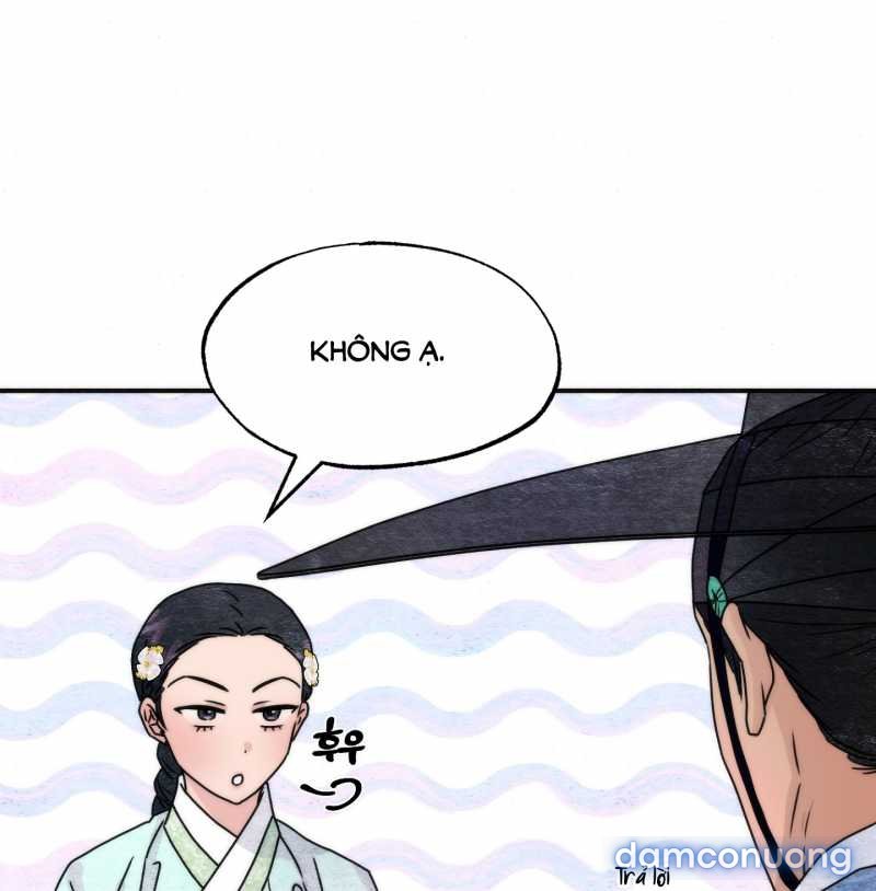 Cuồng Nhãn 