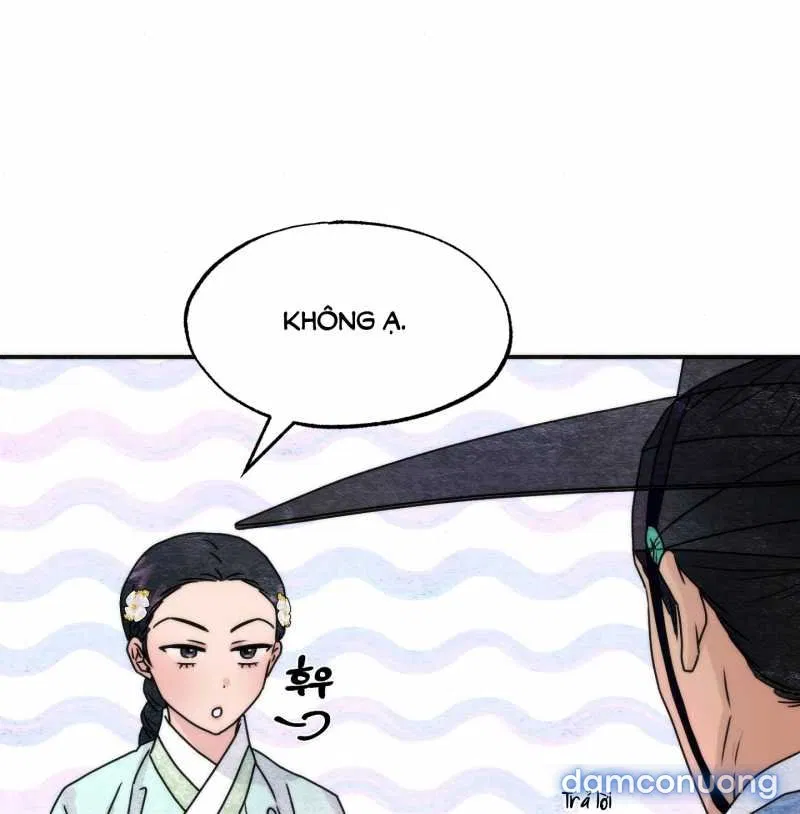 Cuồng Nhãn 