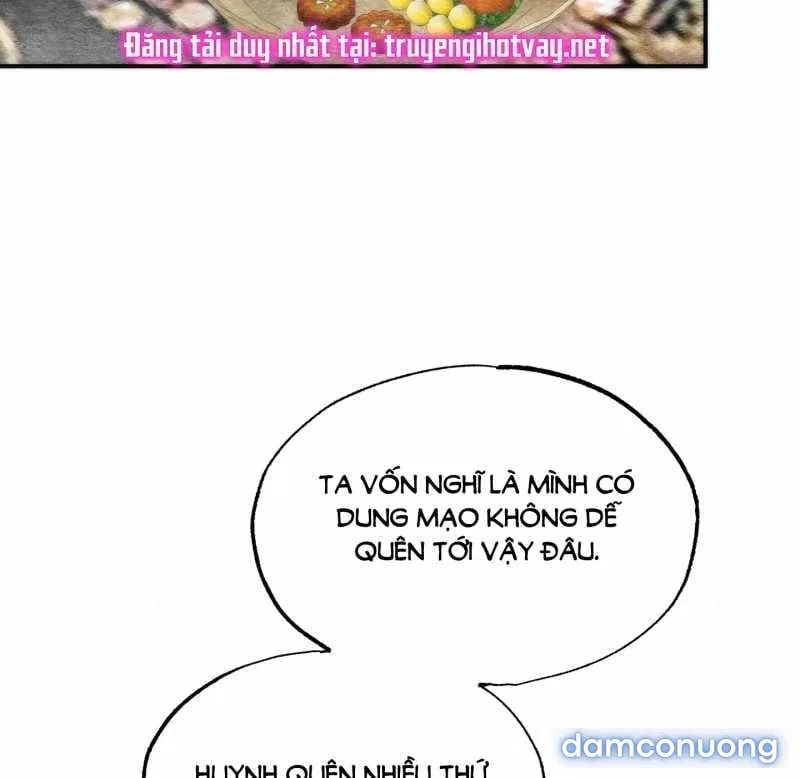 Cuồng Nhãn 