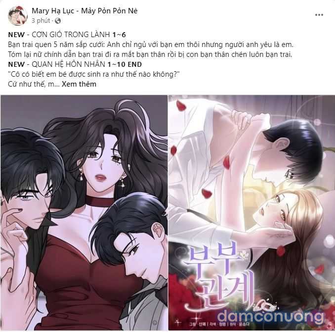 Cuồng Nhãn 