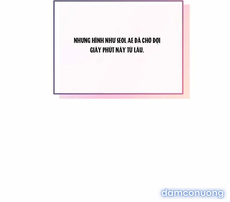 Cuồng Nhãn 