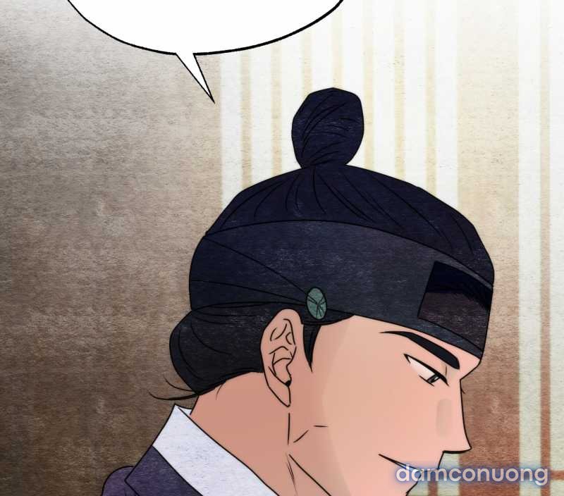 Cuồng Nhãn 