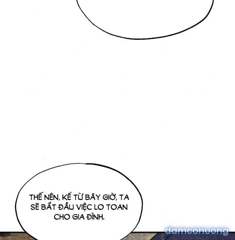 Cuồng Nhãn 