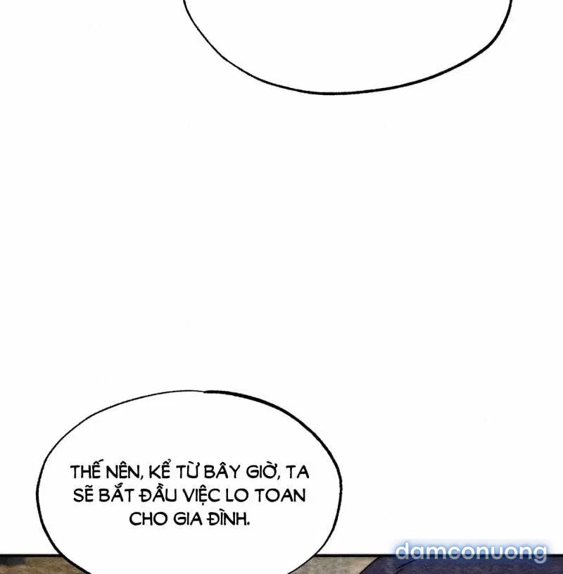 Cuồng Nhãn 