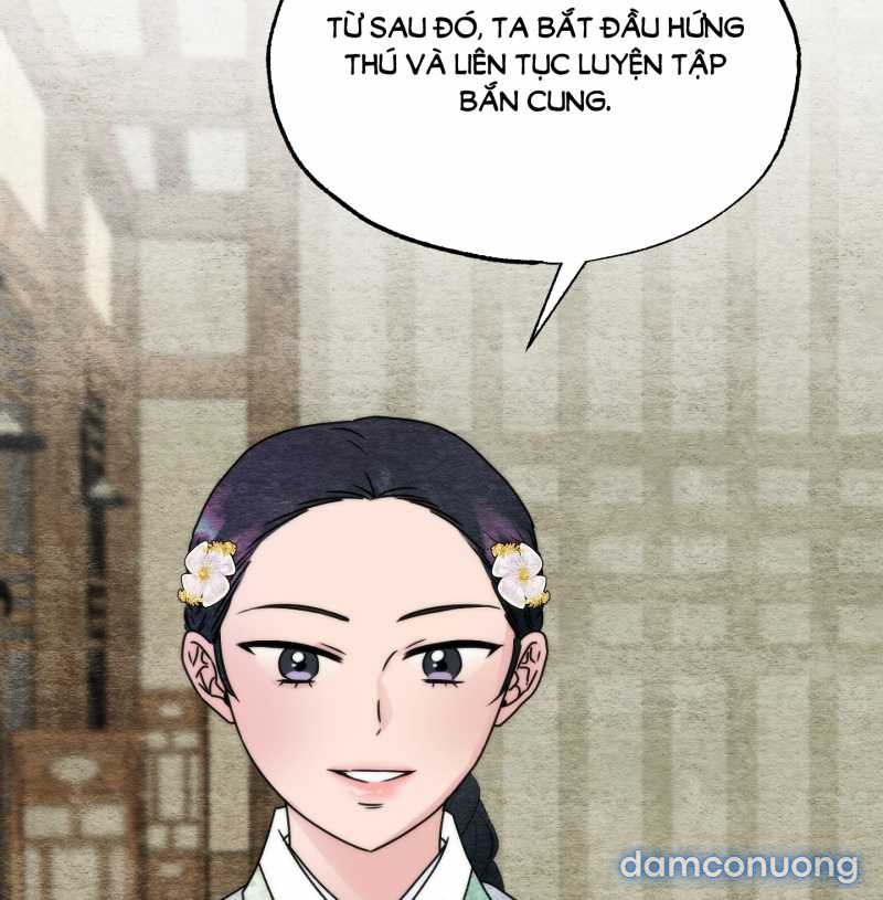 Cuồng Nhãn 