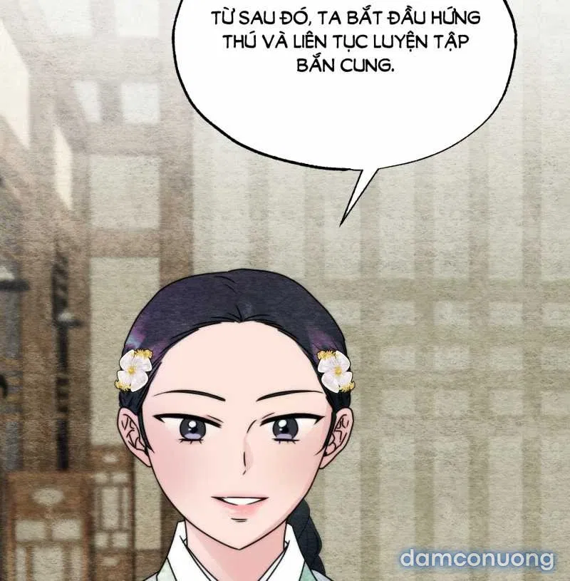 Cuồng Nhãn 