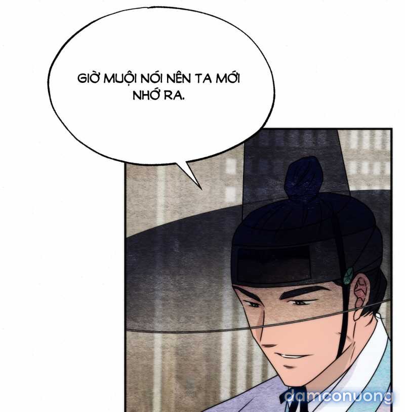 Cuồng Nhãn 