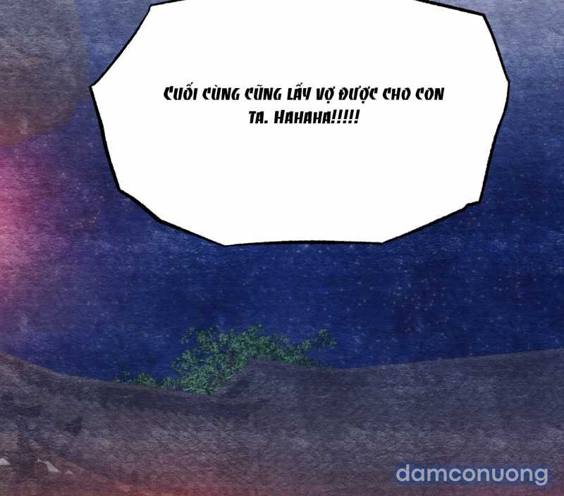 Cuồng Nhãn 