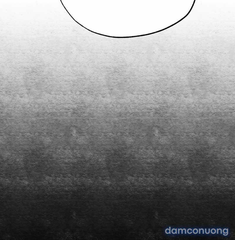 Cuồng Nhãn 