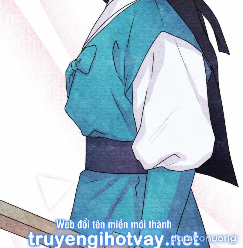 Cuồng Nhãn 